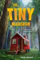 Cover image for Tiny Mansion