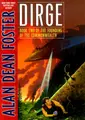 Cover image for Dirge