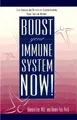 Cover image for Boost your immune system now!
