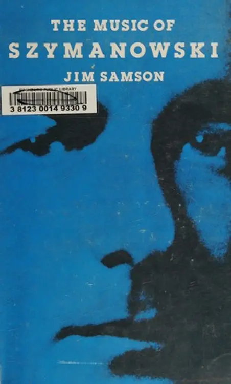 Cover image