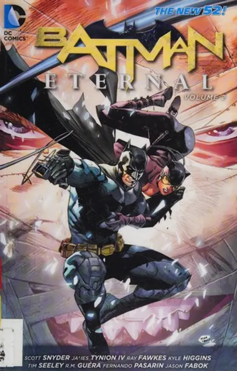 Cover image