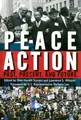 Cover image for Peace Action