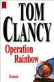 Cover image for Operation Rainbow.