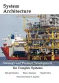Cover image for System Architecture
