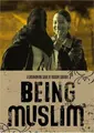 Cover image for Being Muslim (Groundwork Guides)