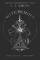 Cover image for Witchlight (9) (Night World)