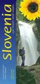 Cover image for Slovenia