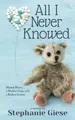 Cover image for All I Never Knowed