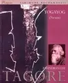 Cover image for Yogayog
