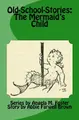 Cover image for Old-School-Stories