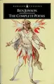 Cover image for The complete poems