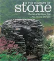 Cover image for In the Company of Stone