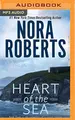 Cover image for Heart of the Sea