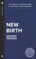 Cover image for New Birth