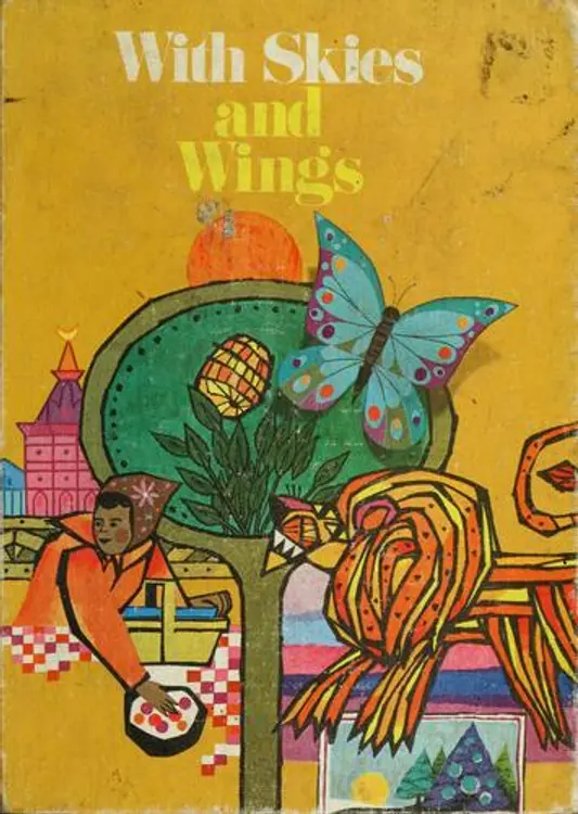 Cover image
