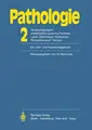 Cover image for Pathologie : Ein Lehr- und Nachschlagebuch