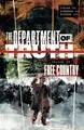 Cover image for Department of Truth, Volume 3