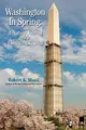 Cover image for Washington in Spring