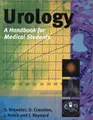 Cover image for Urology