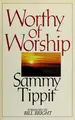 Cover image for Worthy of worship