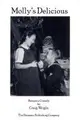 Cover image for Molly's Delicious