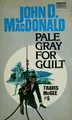 Cover image for Pale gray for guilt