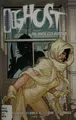Cover image for Ghost Volume 2