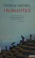 Cover image for I romantici