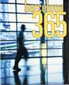 Cover image for Barcelona 365. Temps i ciutat