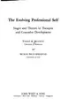 Cover image for The Evolving Professional Self Stages and Themes in Therapist and Counselor Development