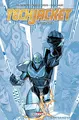 Cover image for Tech Jacket T03