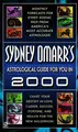 Cover image for Sydney Omarr's Astrological Guide for You in 2000