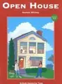 Cover image for Open House 2