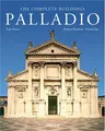 Cover image for Palladio - the Complete Buildings
