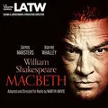 Cover image for Macbeth