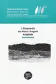 Cover image for L'Empordà de Maria Àngels Anglada