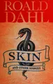 Cover image for Skin