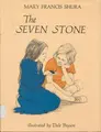 Cover image for The seven stone.