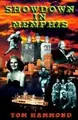 Cover image for Showdown in Memphis