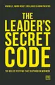 Cover image for Leader's Secret Code