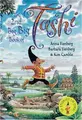 Cover image for The 2nd Big Big Book of Tashi (Tashi series)