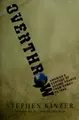Cover image for Overthrow