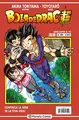 Cover image for Bola de Drac Sèrie Vermella nº 304