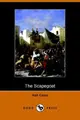 Cover image for The Scapegoat (Dodo Press)