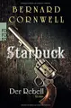 Cover image for Starbuck