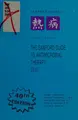 Cover image for The Sanford guide to antimicrobial therapy 2010
