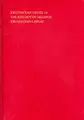 Cover image for The Biology of Decapod Crustacean Larvae (Crustacean Issues 14)