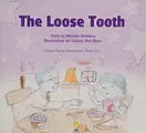 Cover image for The loose tooth