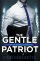 Cover image for The Gentle Patriot