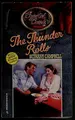Cover image for The thunder rolls